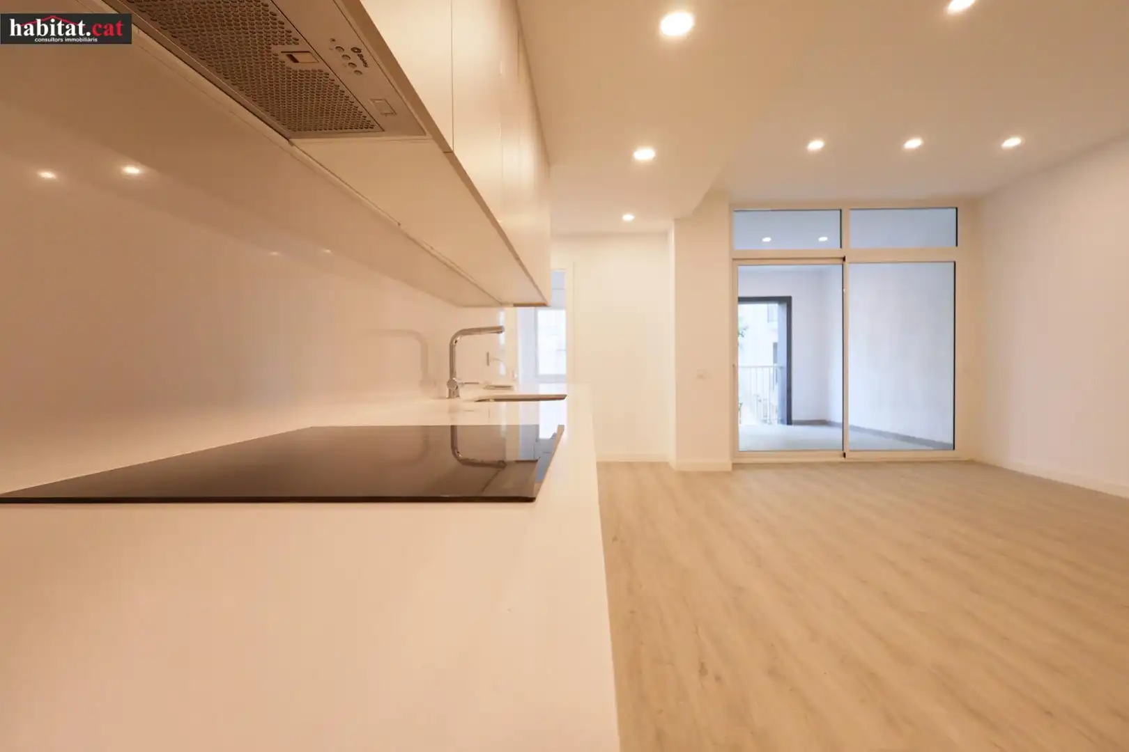 Flat with lift for sale in Centre Vila, imagen 10