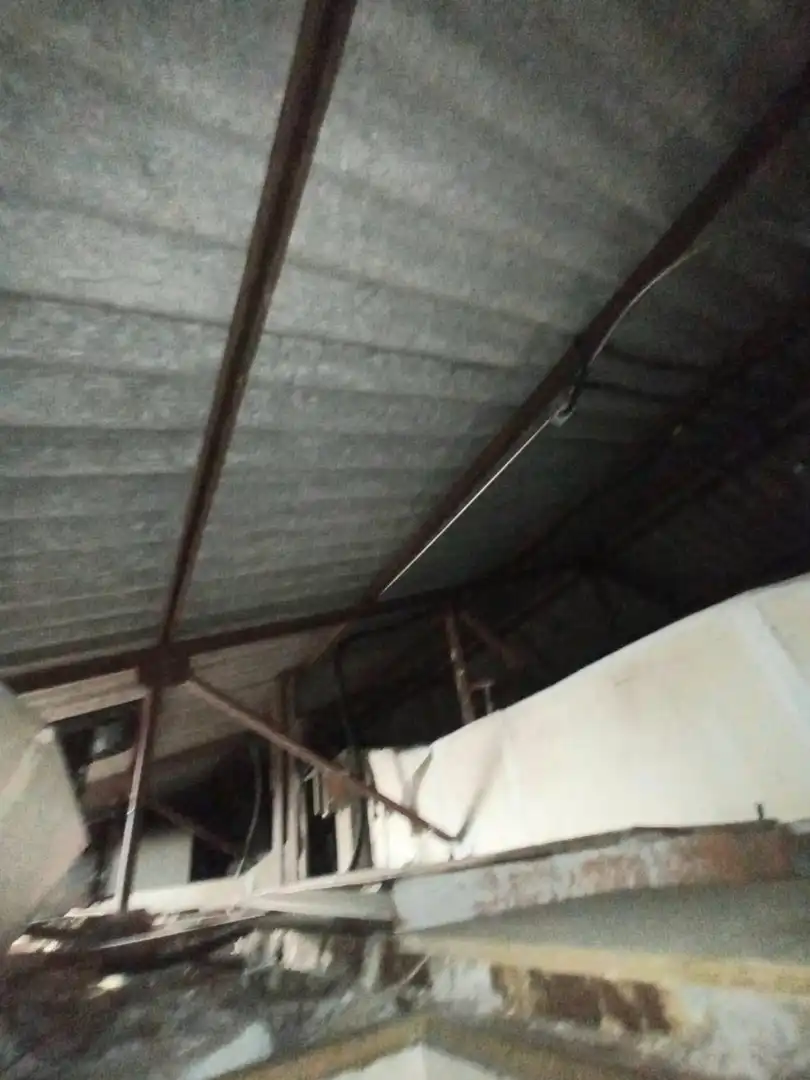 Local comercial en venda a Calle CAPITAN CORTES 3, imagen 36