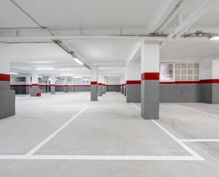 Parking of Garage for sale in  Almería Capital