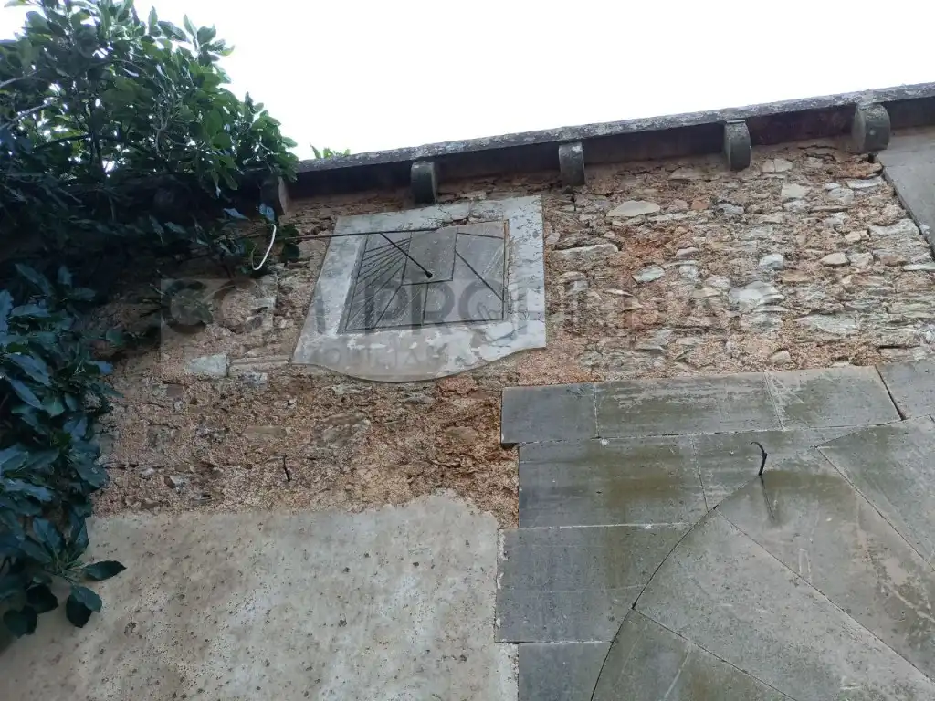 Landhaus zum Verkauf in Felanitx Poble, imagen 16