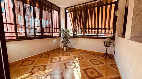 Foto 2 de Piso en venta en Carolinas Altas, Alicante / Alacant