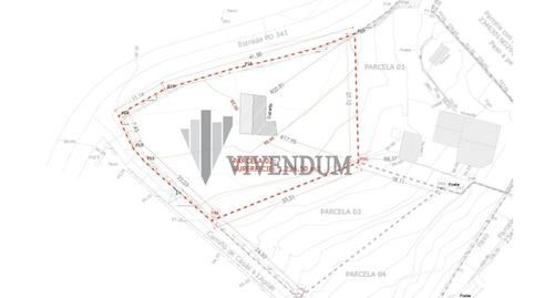 Photo 5 of Country house for sale in Gondomar, Pontevedra