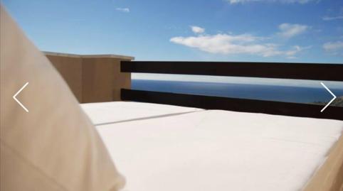 Foto 3 de Àtic en venda a La Cala del Moral, Rincón de la Victoria