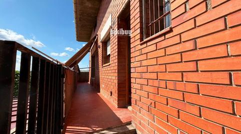 Foto 2 de Casa o xalet en venda a Basseta-ag.ventosa, Preixens, Lleida