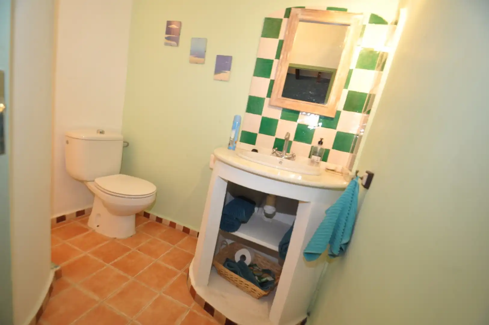 Local commercial à vendre à El Pinós / Pinoso, imagen 11