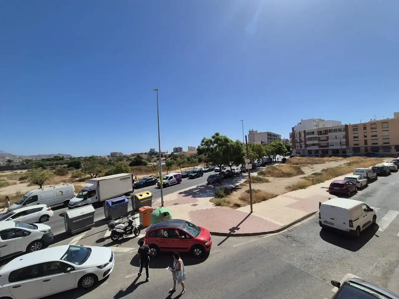 Appartement avec ascenseur à vendre à calle de Sant Joan Bosco, imagen 14
