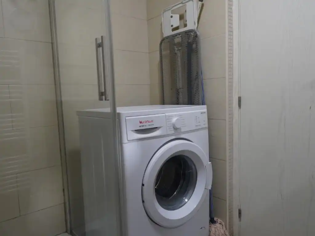 Piso en venta en Av. Sudiera, 26-32, Aínsa-Sobrarbe