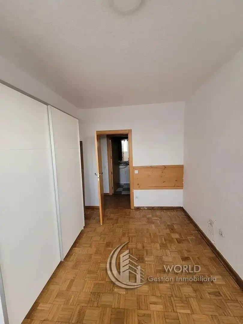 Piso con piscina en venta en Arganzuela, imagen 3