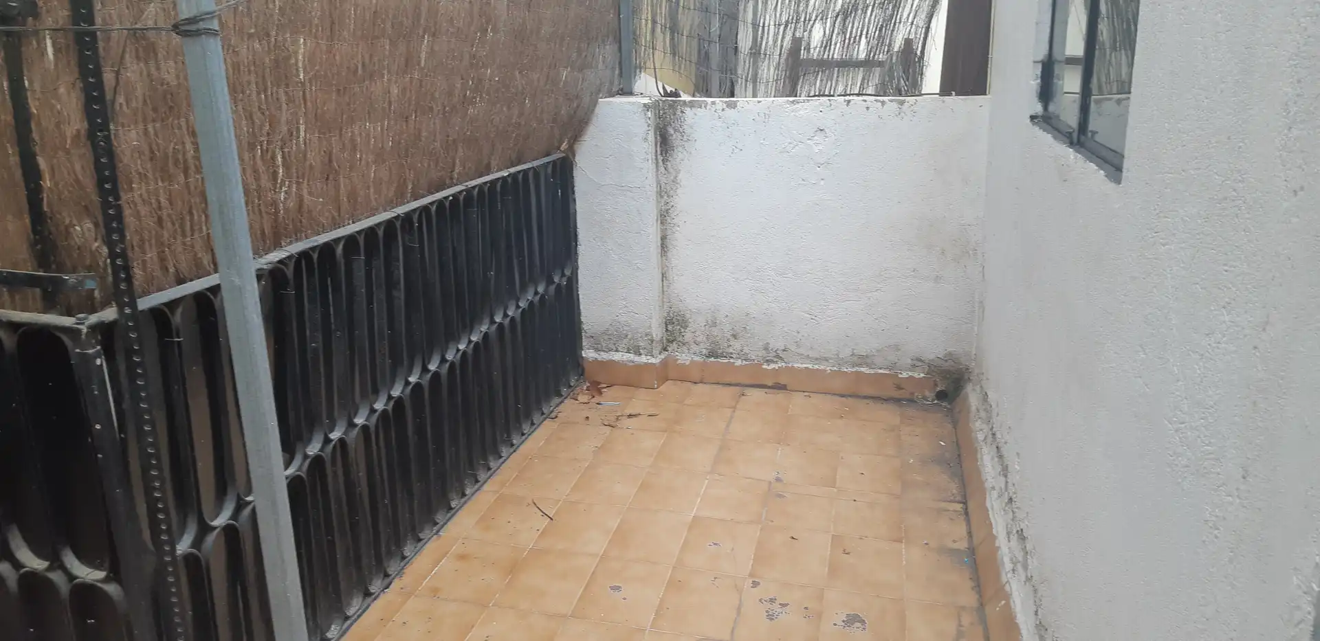 Piso con terraza en venta en N/A, imagen 25