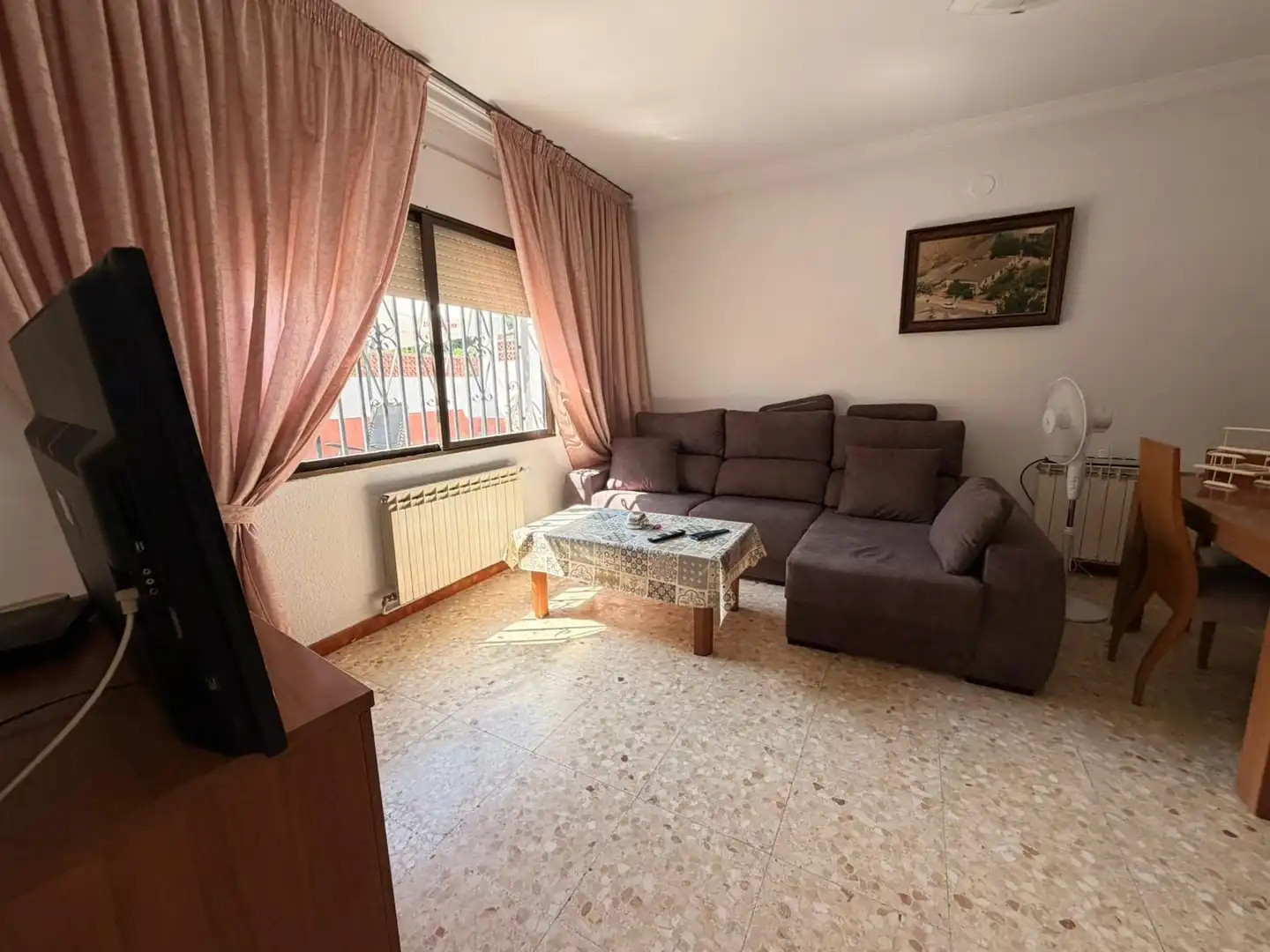 House with garden for sale in Niàgara Parc - Àgora Parc, imagen 4