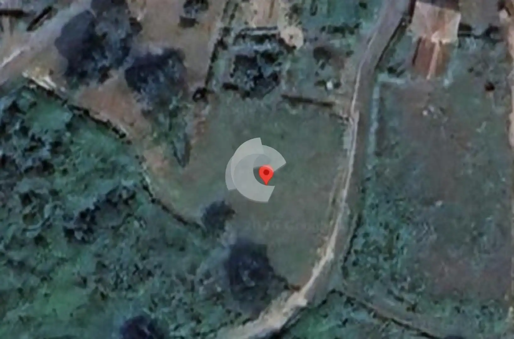 Terreni e lotti in vendita a San Cibrao das Viñas, imagen 5