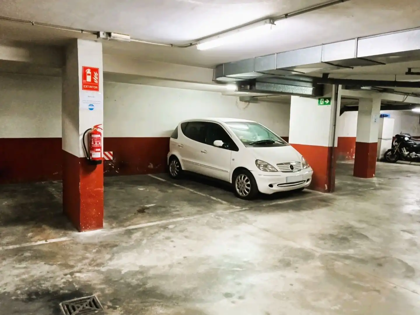 Individual for sale in Carrer de Rocinante 8, imagen 4