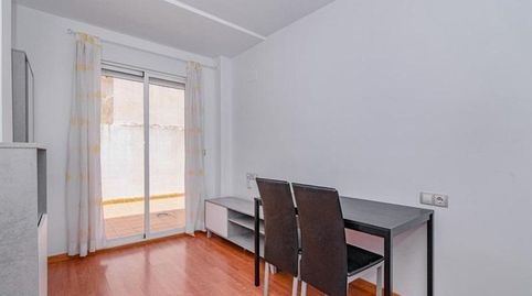 Foto 3 de Piso en venta en La Zubia Ciudad, La Zubia