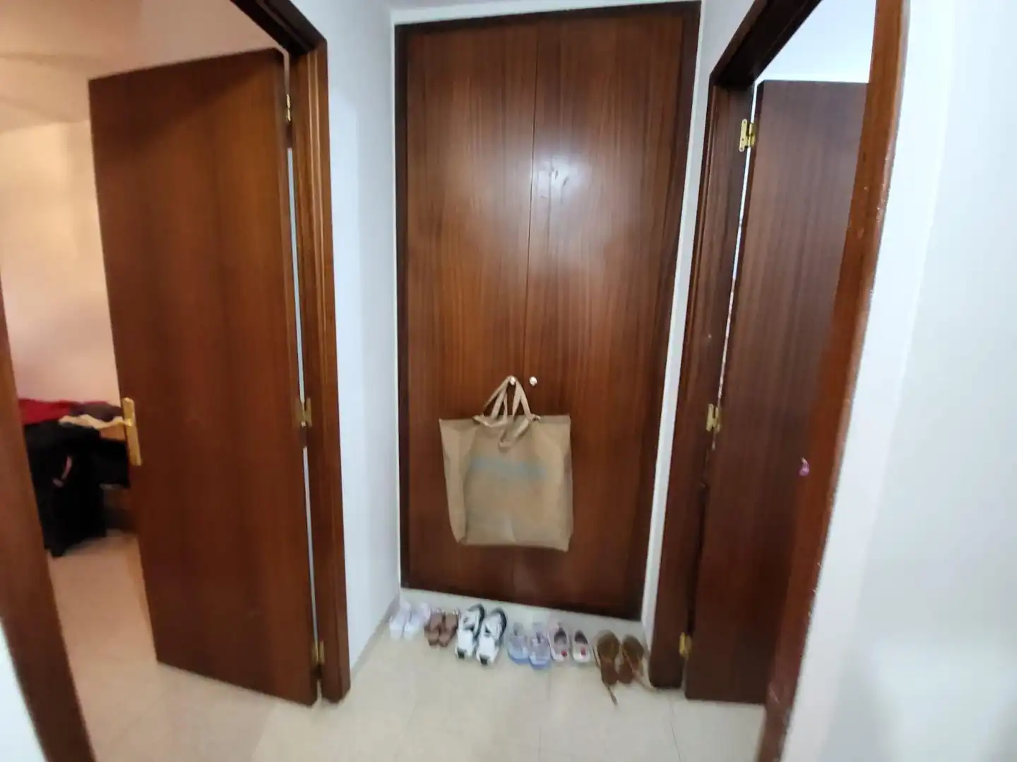 Edificio en venta en Cassà de la Selva
