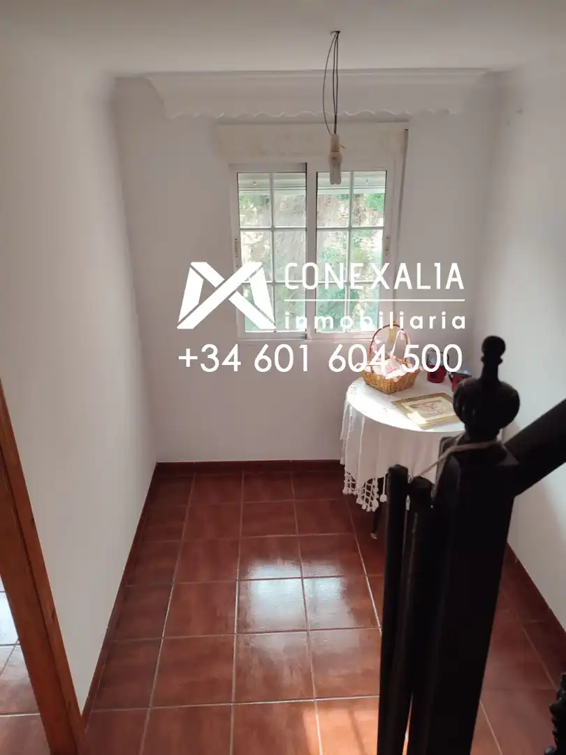 Maison à vendre à Setenil de las Bodegas, imagen 14