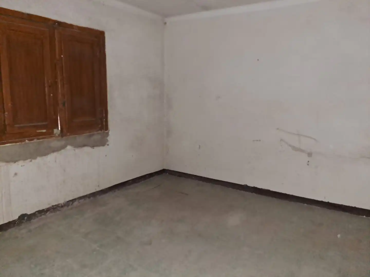 Residencial en venda a Carrer de Mossèn Anselm Coll, imagen 9