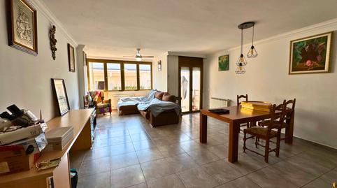 Foto 2 de Pis en venda a Avinguda Catalunya, Palamós