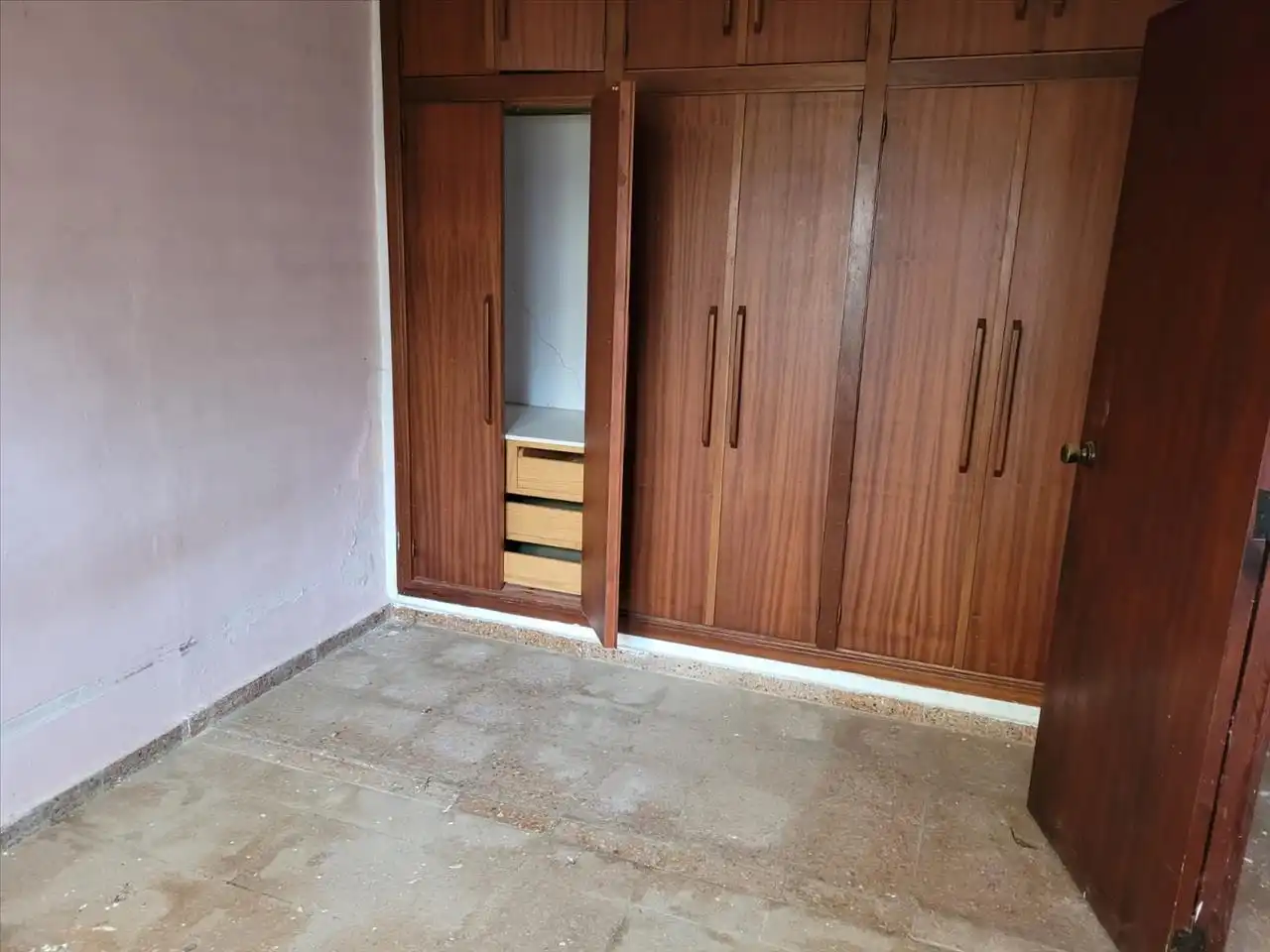 Casa en venda a CL Sant Roc, 9, imagen 8