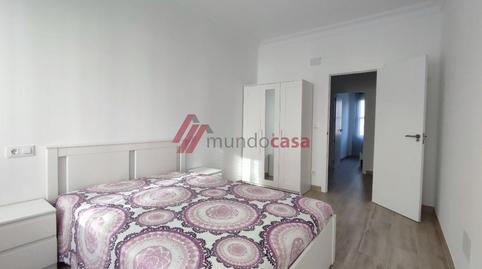 Photo 2 of Flat for rent in Centro, Ferrol