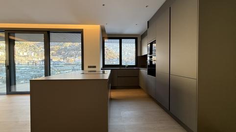 Foto 5 de Pis de lloguer a Terrasses D'emprivat Torre 3, 9-1, Les Escaldes, Escaldes – Engordany