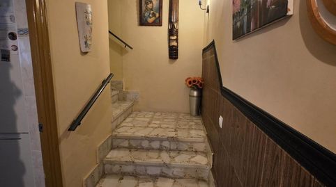 Foto 5 de Casa o xalet en venda a Villalba del Rey, Cuenca