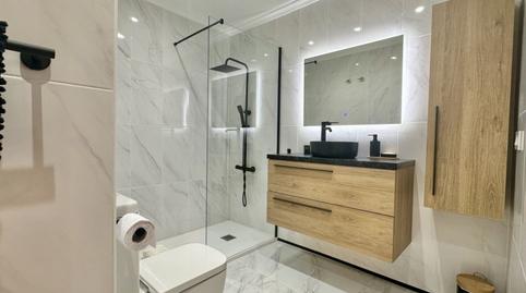 Foto 2 de Finca rústica en venda a N/a, -1, La Florida, Alicante