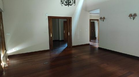 Foto 4 de Casa o chalet en venta en Calle de Añureta, 11, Zuia, Araba - Álava