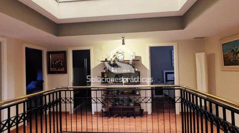 Photo 4 of House or chalet for sale in Santa Isabel, Jaén