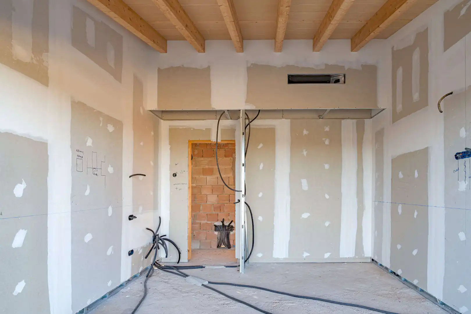 Landhaus zum Verkauf in Santa Margalida Poble, imagen 27