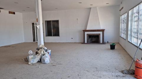 Photo 4 of Premises for sale in Carretera Madrid Nacional IV R. Casablanca, Alcolea,  Córdoba Capital
