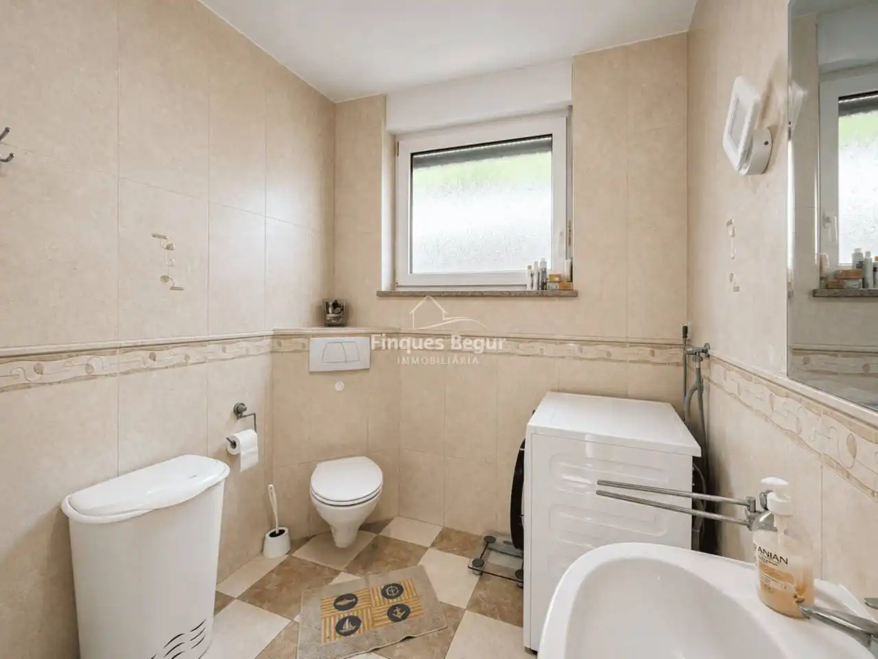 Villa avec piscine à vendre à Urbanizacion Puig Vermell 82, imagen 36