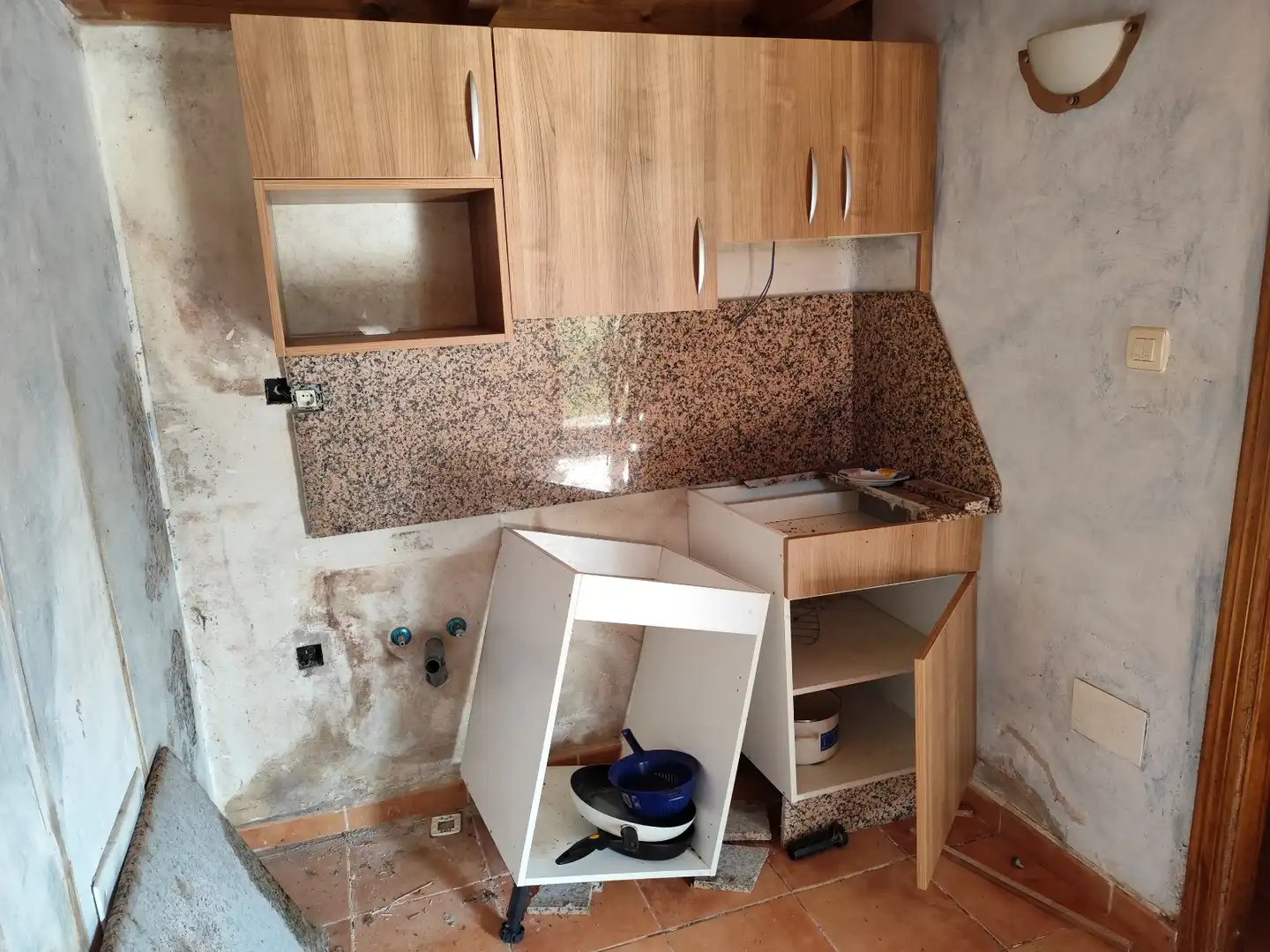 Einzigartige Immobilien zum Verkauf in Camino la Torre, imagen 41