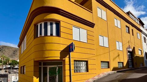 Photo 4 of Flat for sale in Calle Acerina, Las Caletillas - Punta Larga, Candelaria