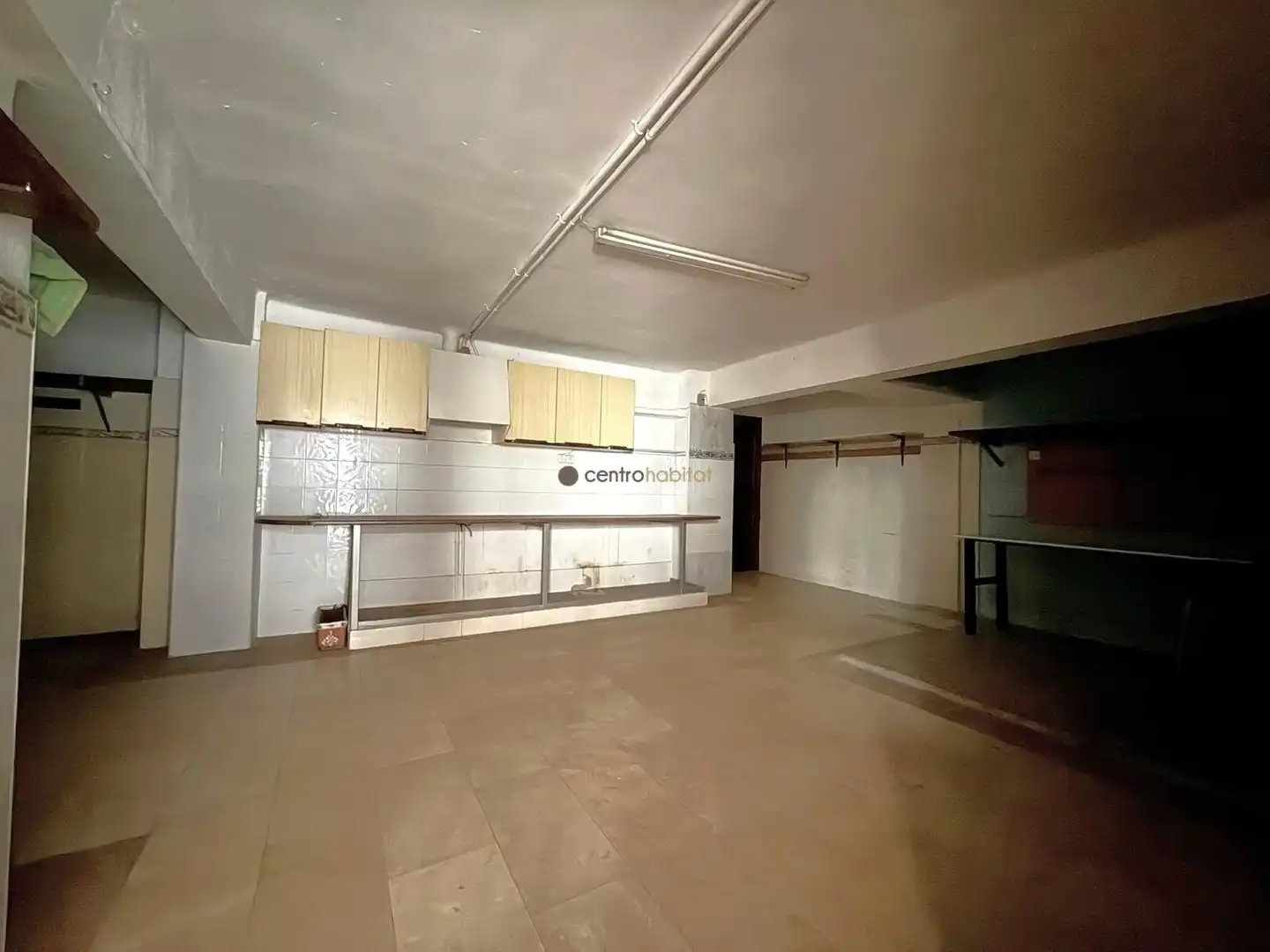Local en venta en Plaza de Toros - Avenida Chapí - Trinquete