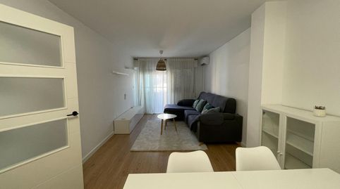 Photo 2 of Flat for sale in Mazarrón Casco Urbano, Mazarrón