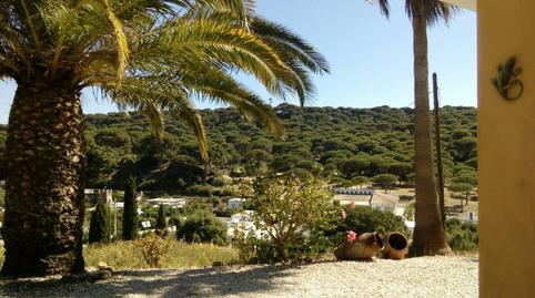 Photo 4 of Country house for sale in Barbate ciudad, Cádiz