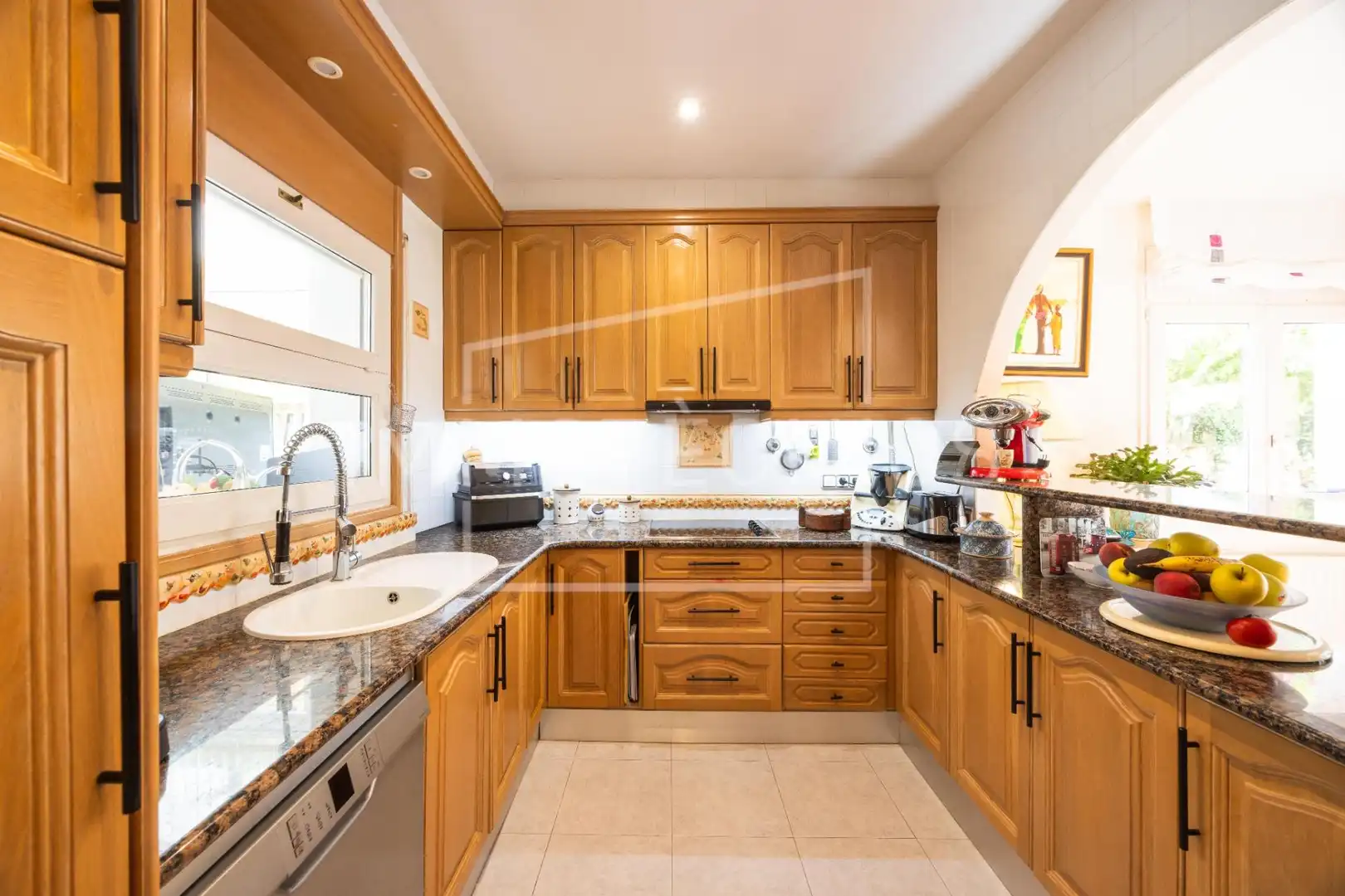 Casa o xalet en venda a Empuriabrava, Girona
