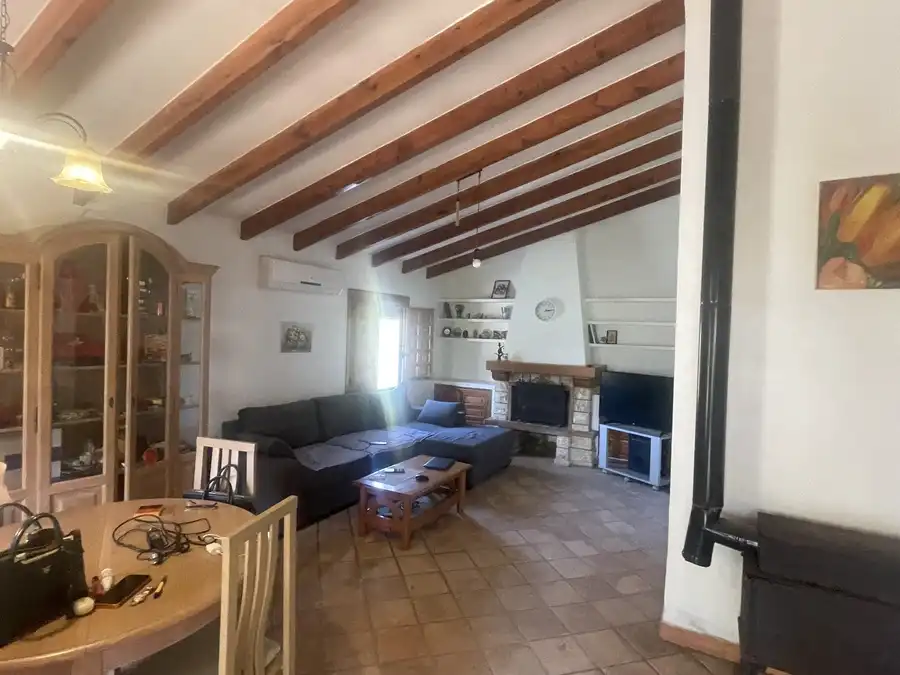 Casa en venda a Orihuela Costa, imagen 19