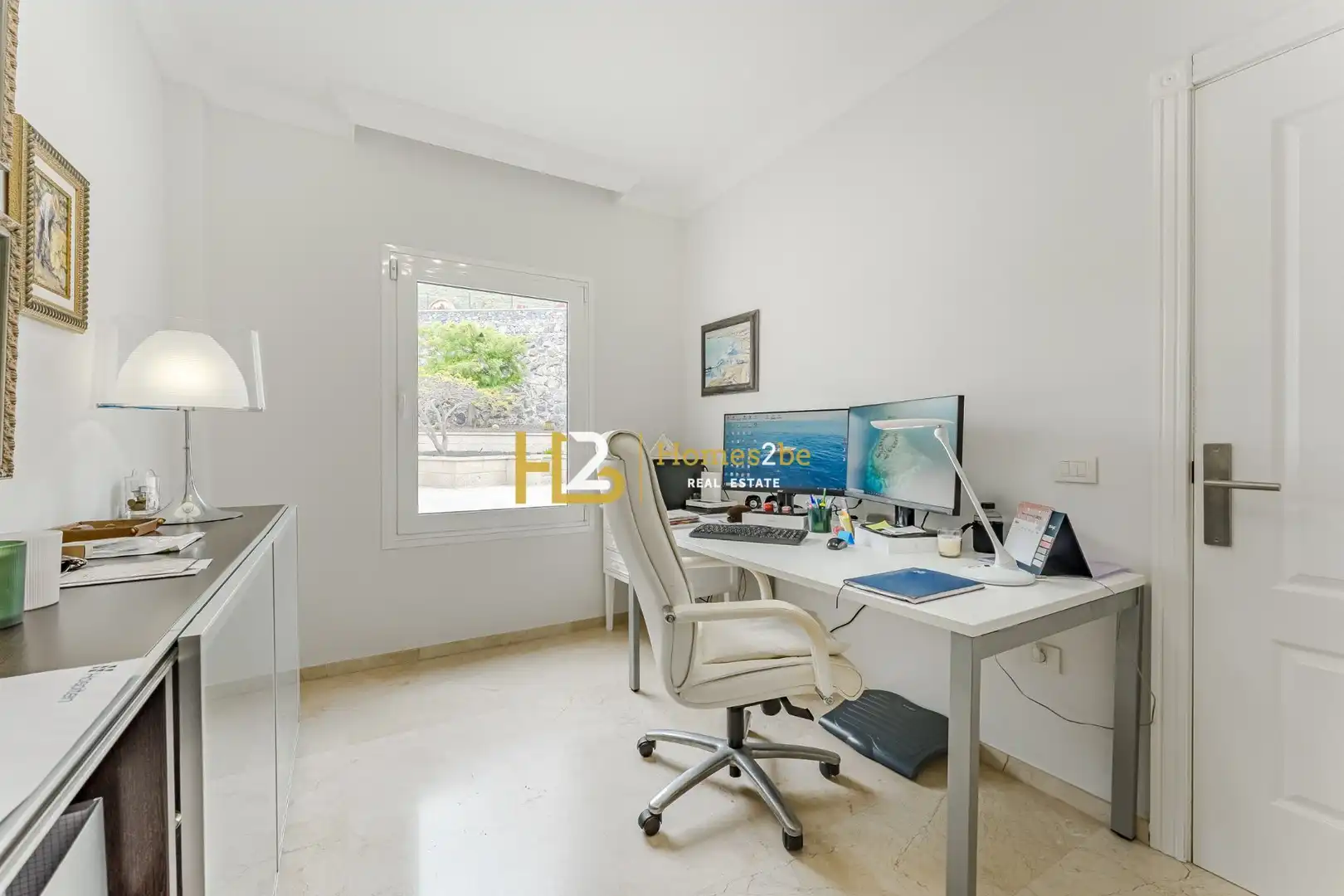 Houses for sale in Casco Urbano