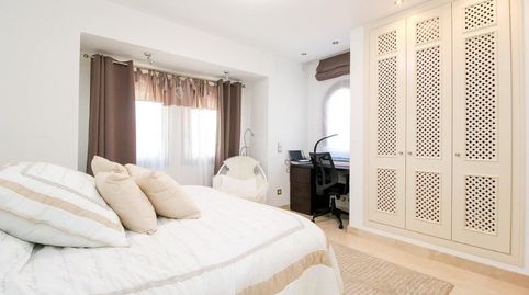 Foto 2 de Casa o xalet en venda a Urbanizacion Nueva Atalaya, La Alquería, Benahavís