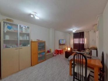 Wohnung zum Verkauf in calle Estany de la Ricarda
