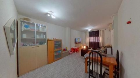 Piso en venta en calle Estany de la Ricarda