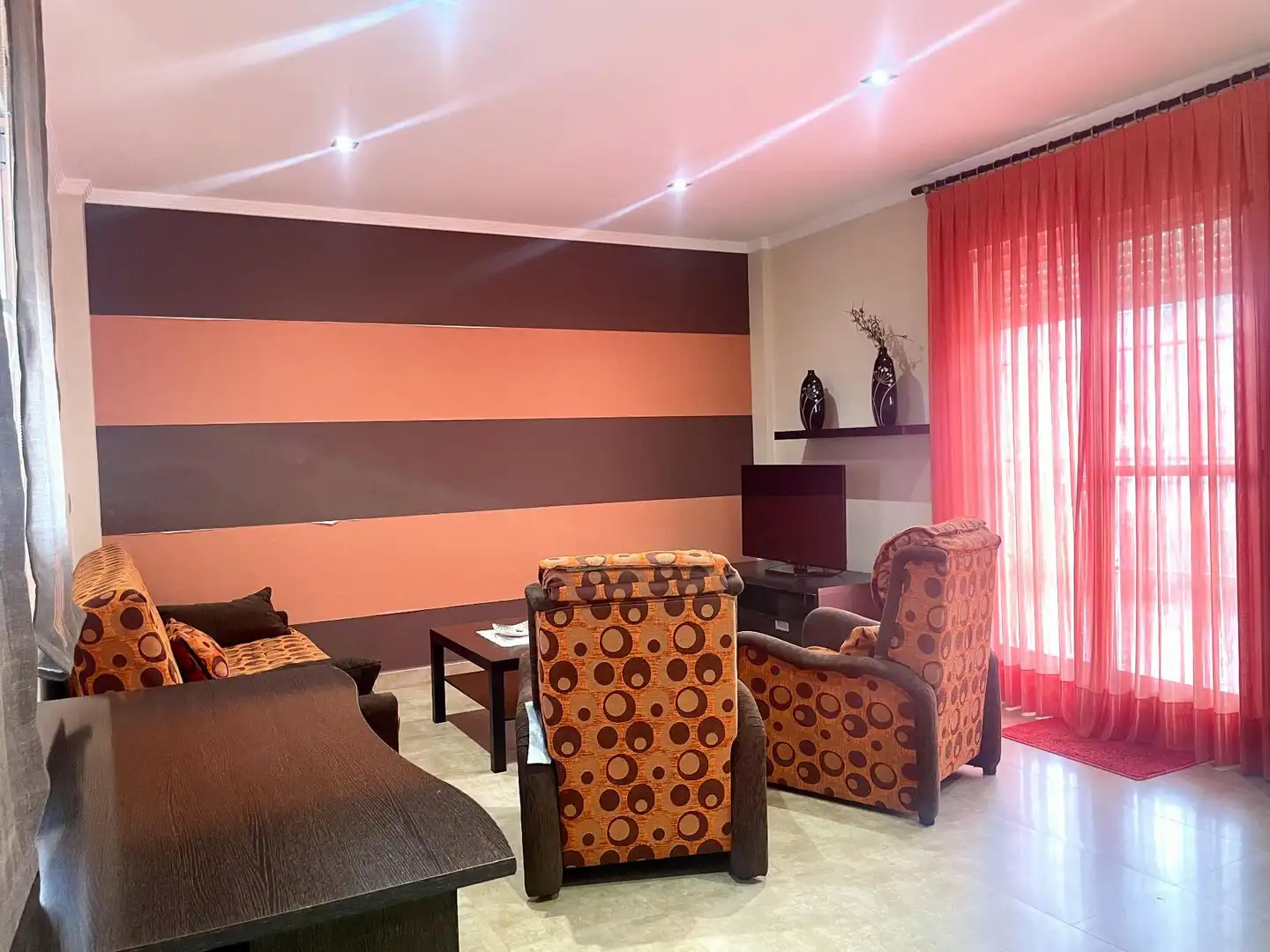 Casa en venta en Ramo y Cajal, imagen 14
