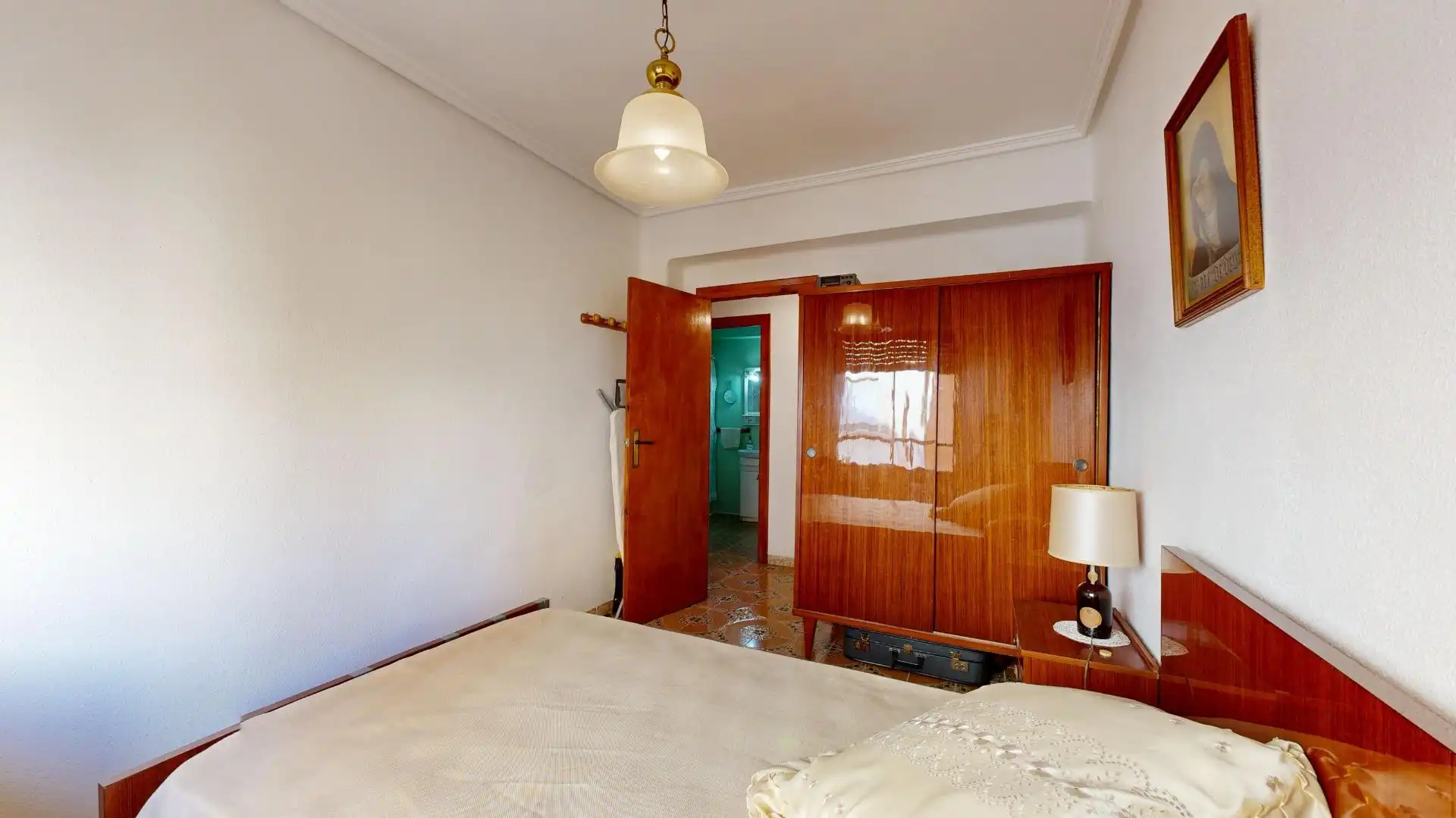 Wohnung mit Terrasse zum Verkauf in Calle Calle Trencat, imagen 16