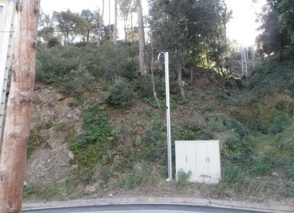 Terreny rústic en venda a COVA DEL DRAC, imagen 3