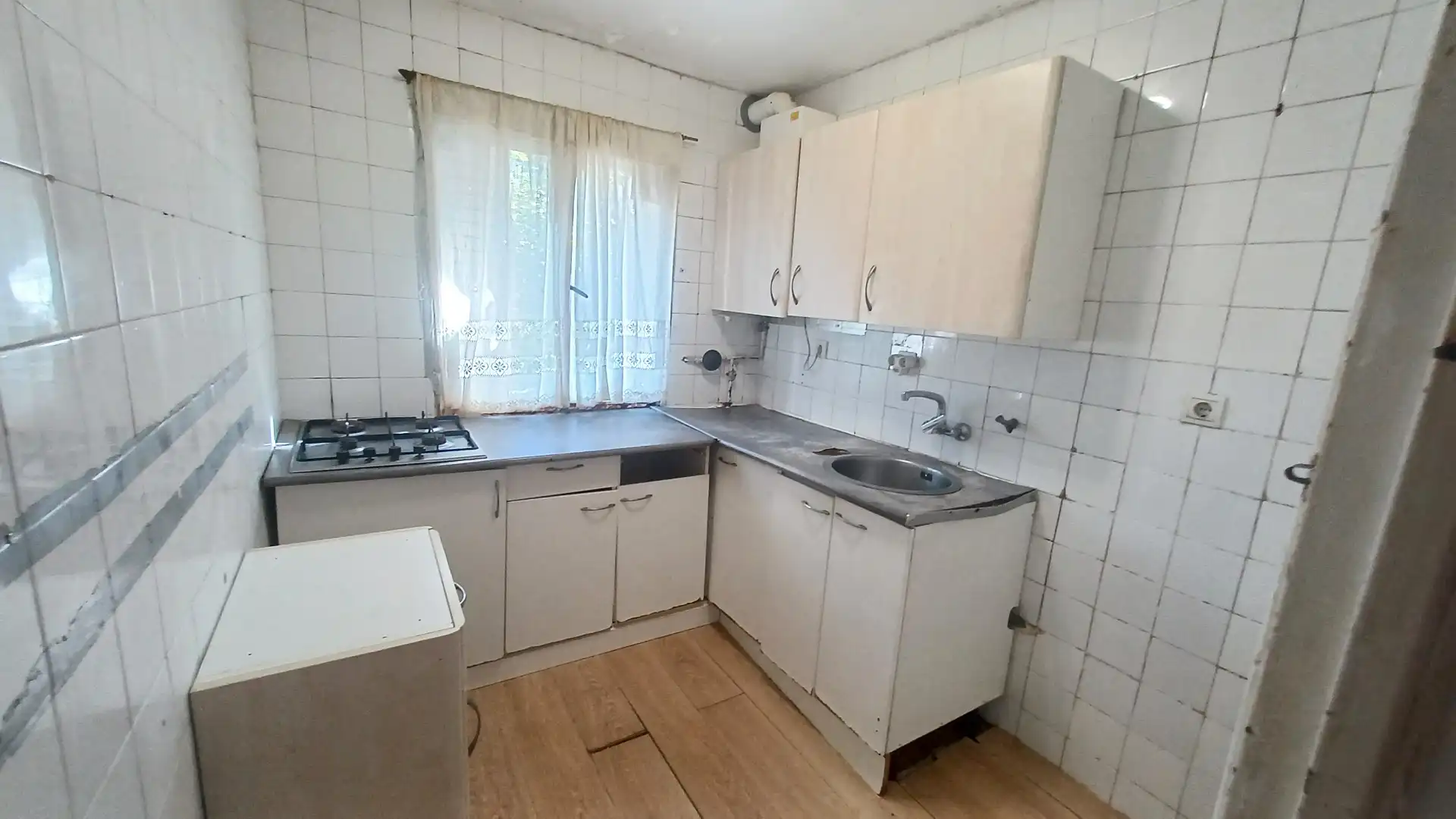 Flat with pool for sale in Guadarrama, imagen 4