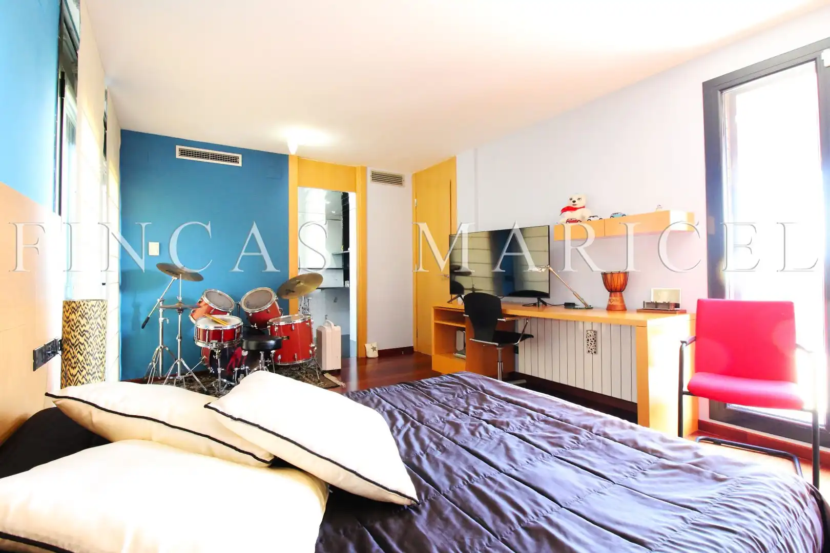 Casa con jardín en venta en Segur de Calafell, imagen 82
