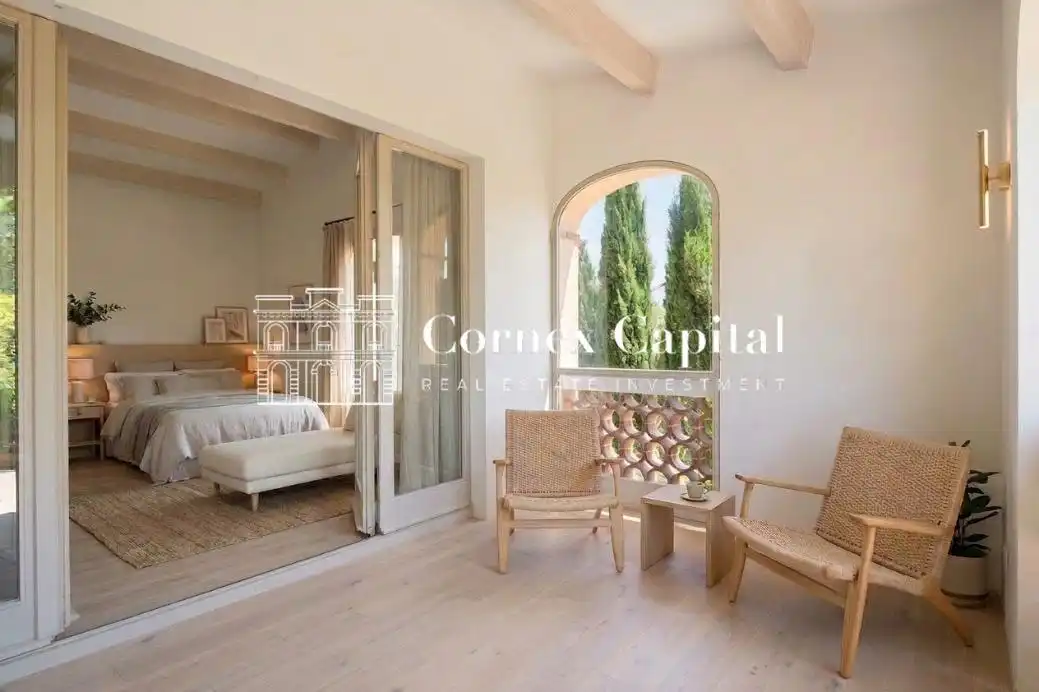 Casa adosada en venta en Carrer del Montgrí, 56, Torroella de Montgrí