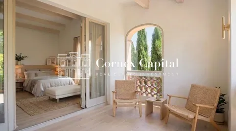 Foto 4 de Piso en venta en Carrer de L'hospital, 64, Torroella de Montgrí, Girona