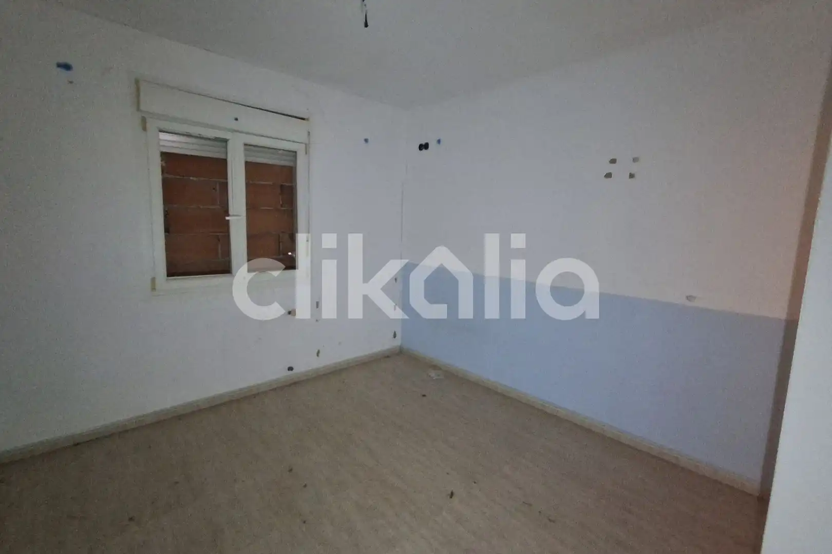 Casa in vendita a Montbarbat, imagen 23